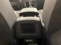 Volkswagen T-Cross 1.0 TSI LIFE ACC SHZ LED DAB CARPLAY PDC Navi Digi Gris - thumbnail 19