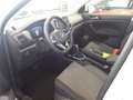 Volkswagen T-Cross 1.0 TSI LIFE ACC SHZ LED DAB CARPLAY PDC Navi Digi Grau - thumbnail 5