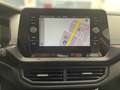 Volkswagen T-Cross 1.0 TSI LIFE ACC SHZ LED DAB CARPLAY PDC Navi Digi Gris - thumbnail 9