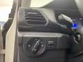 Volkswagen T-Cross 1.0 TSI LIFE ACC SHZ LED DAB CARPLAY PDC Navi Digi Gris - thumbnail 16