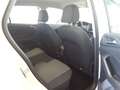 Volkswagen T-Cross 1.0 TSI LIFE ACC SHZ LED DAB CARPLAY PDC Navi Digi Grau - thumbnail 7