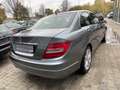 Mercedes-Benz C 180 CGI Avantgarde BlueEfficiency Facelift Limousine Grau - thumbnail 12