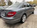 Mercedes-Benz C 180 CGI Avantgarde BlueEfficiency Facelift Limousine Grau - thumbnail 13