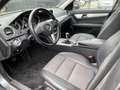 Mercedes-Benz C 180 CGI Avantgarde BlueEfficiency Facelift Limousine Grau - thumbnail 8