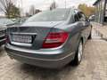 Mercedes-Benz C 180 CGI Avantgarde BlueEfficiency Facelift Limousine Grau - thumbnail 10