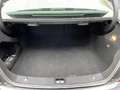 Mercedes-Benz C 180 CGI Avantgarde BlueEfficiency Facelift Limousine Grau - thumbnail 19