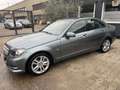 Mercedes-Benz C 180 CGI Avantgarde BlueEfficiency Facelift Limousine Grau - thumbnail 7