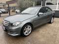 Mercedes-Benz C 180 CGI Avantgarde BlueEfficiency Facelift Limousine Grau - thumbnail 3