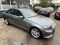 Mercedes-Benz C 180 CGI Avantgarde BlueEfficiency Facelift Limousine Grau - thumbnail 14