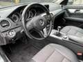 Mercedes-Benz C 180 CGI Avantgarde BlueEfficiency Facelift Limousine Grau - thumbnail 5