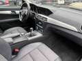 Mercedes-Benz C 180 CGI Avantgarde BlueEfficiency Facelift Limousine Grau - thumbnail 17