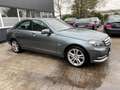 Mercedes-Benz C 180 CGI Avantgarde BlueEfficiency Facelift Limousine Grau - thumbnail 6