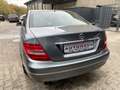 Mercedes-Benz C 180 CGI Avantgarde BlueEfficiency Facelift Limousine Grau - thumbnail 9