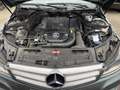 Mercedes-Benz C 180 CGI Avantgarde BlueEfficiency Facelift Limousine Grau - thumbnail 20