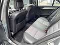 Mercedes-Benz C 180 CGI Avantgarde BlueEfficiency Facelift Limousine Grau - thumbnail 11