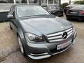 Mercedes-Benz C 180 CGI Avantgarde BlueEfficiency Facelift Limousine Grau - thumbnail 16
