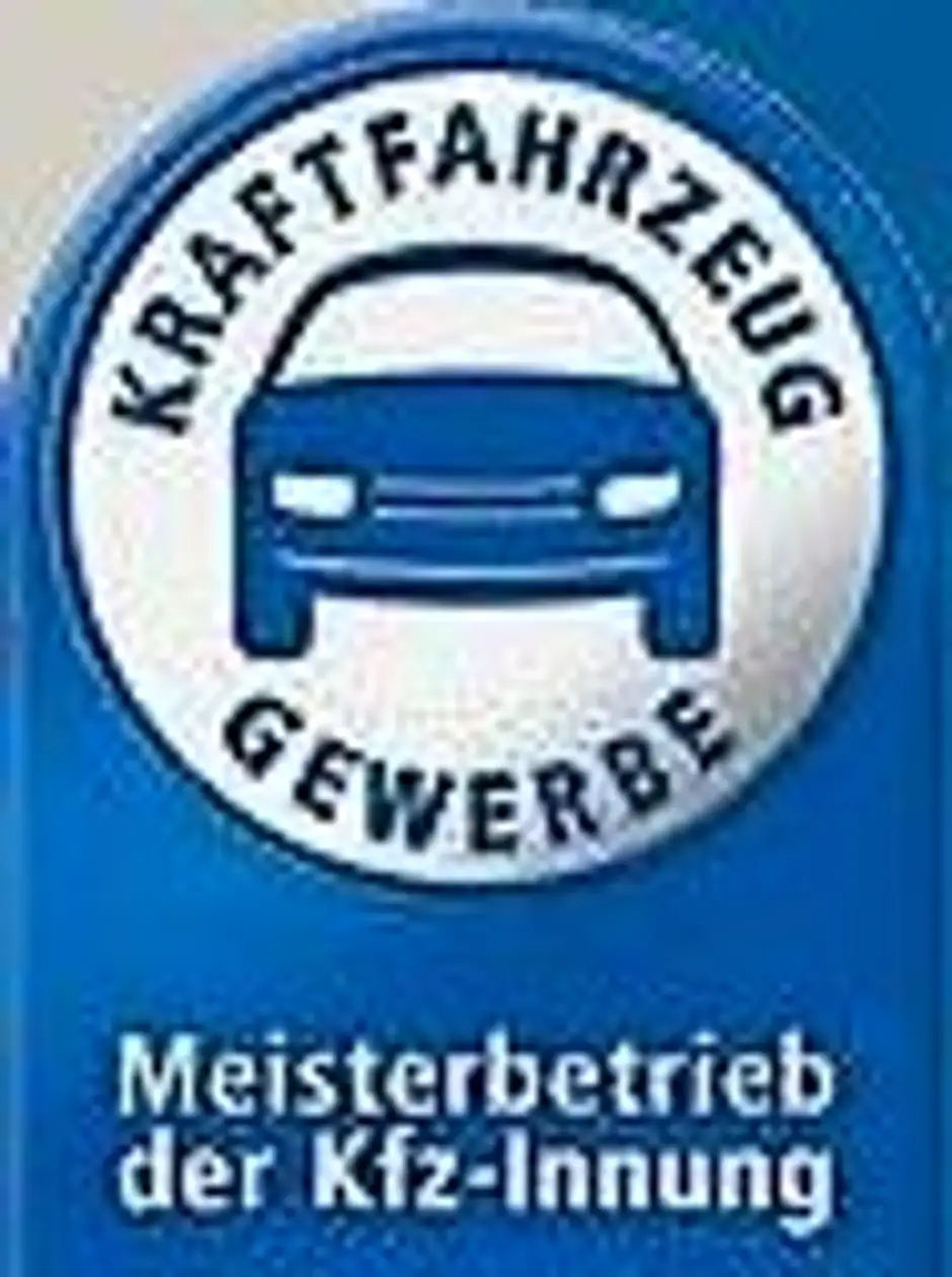 Volkswagen Eos *Cabrio*BlackPeak* — photo 6