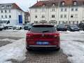 Renault Clio IV Grandtour Limited Navi Sitzheizung Rouge - thumbnail 6