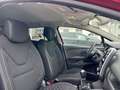 Renault Clio IV Grandtour Limited Navi Sitzheizung Rouge - thumbnail 18