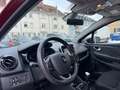 Renault Clio IV Grandtour Limited Navi Sitzheizung Rouge - thumbnail 10