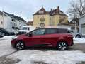 Renault Clio IV Grandtour Limited Navi Sitzheizung Rouge - thumbnail 4