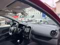 Renault Clio IV Grandtour Limited Navi Sitzheizung Rouge - thumbnail 17