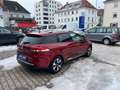 Renault Clio IV Grandtour Limited Navi Sitzheizung Rouge - thumbnail 16