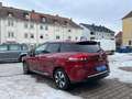 Renault Clio IV Grandtour Limited Navi Sitzheizung Rouge - thumbnail 5