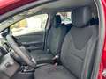 Renault Clio IV Grandtour Limited Navi Sitzheizung Rouge - thumbnail 9