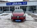 Renault Clio IV Grandtour Limited Navi Sitzheizung Rouge - thumbnail 3