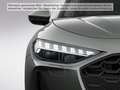 Audi A5 TFSI*LED*NAVI*18ZOLL*AHK*KAMERA Grau - thumbnail 6
