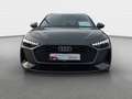 Audi A5 TFSI*LED*NAVI*18ZOLL*AHK*KAMERA Grau - thumbnail 12
