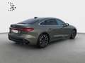 Audi A5 TFSI*LED*NAVI*18ZOLL*AHK*KAMERA Grau - thumbnail 2