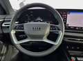 Audi A5 TFSI*LED*NAVI*18ZOLL*AHK*KAMERA Grau - thumbnail 8