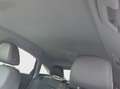 Audi A5 TFSI*LED*NAVI*18ZOLL*AHK*KAMERA Grau - thumbnail 10