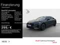 Audi A5 TFSI*LED*NAVI*18ZOLL*AHK*KAMERA Grau - thumbnail 1