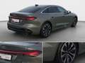 Audi A5 TFSI*LED*NAVI*18ZOLL*AHK*KAMERA Grau - thumbnail 25