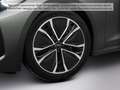 Audi A5 TFSI*LED*NAVI*18ZOLL*AHK*KAMERA Grau - thumbnail 8