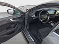 Audi A5 TFSI*LED*NAVI*18ZOLL*AHK*KAMERA Grau - thumbnail 14