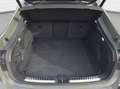 Audi A5 TFSI*LED*NAVI*18ZOLL*AHK*KAMERA Grau - thumbnail 11
