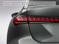Audi A5 TFSI*LED*NAVI*18ZOLL*AHK*KAMERA Grau - thumbnail 7