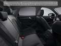 Audi A5 TFSI*LED*NAVI*18ZOLL*AHK*KAMERA Grau - thumbnail 12