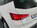 SEAT Arona 1.0 TSI S&S Xperience 110 Blanco - thumbnail 17