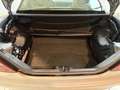 Mercedes-Benz SLK 200 KOMPRESSOR -Vente Privée Zilver - thumbnail 16