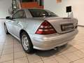 Mercedes-Benz SLK 200 KOMPRESSOR -Vente Privée Zilver - thumbnail 7
