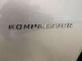 Mercedes-Benz SLK 200 KOMPRESSOR -Vente Privée Zilver - thumbnail 15