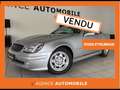 Mercedes-Benz SLK 200 KOMPRESSOR -Vente Privée Zilver - thumbnail 1