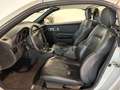 Mercedes-Benz SLK 200 KOMPRESSOR -Vente Privée Zilver - thumbnail 8