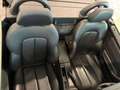Mercedes-Benz SLK 200 KOMPRESSOR -Vente Privée Zilver - thumbnail 14