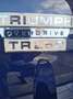 Triumph TRIUMPH TR250  OVERDRIVE Bleu - thumbnail 18